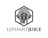 https://www.logocontest.com/public/logoimage/1671526799Lephant Juice_5.png